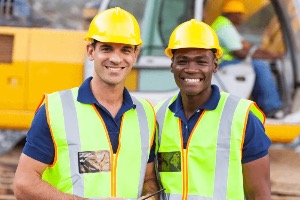 career_img